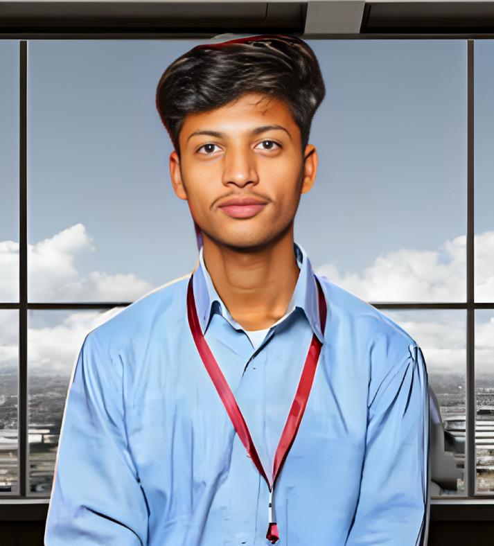 Subhan Abidi